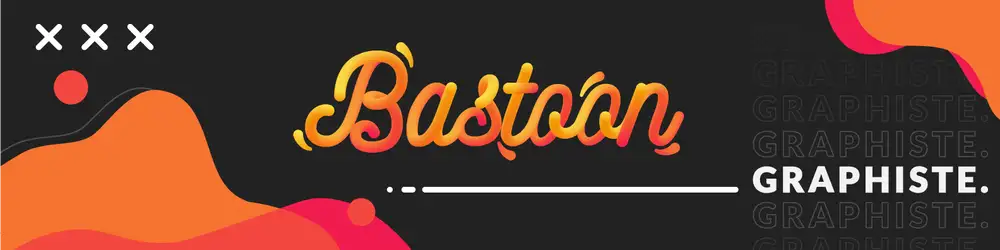 porfolio linkedin banner