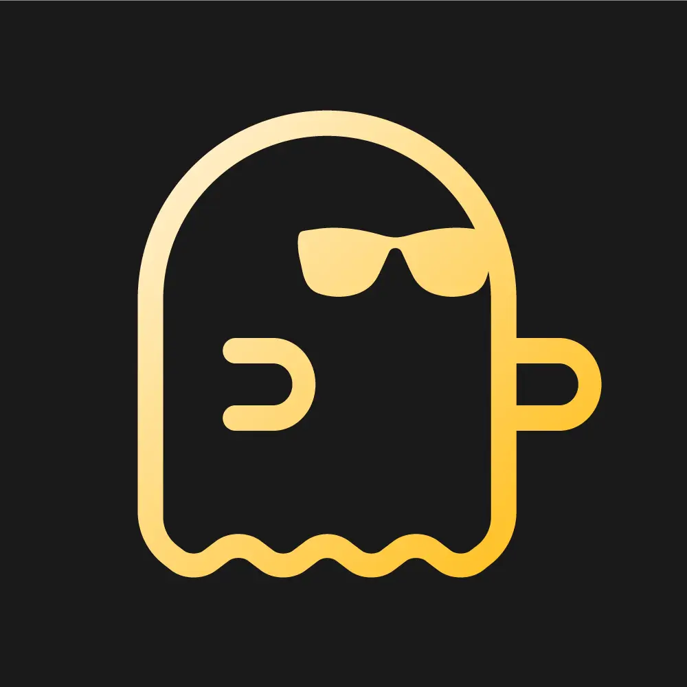 porfolio snapEnhance logo