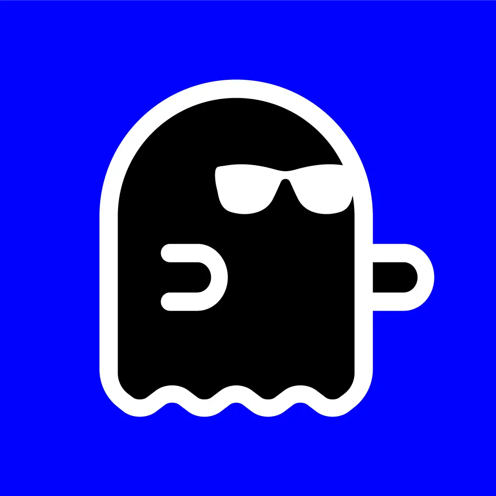 porfolio snapEnhance logo